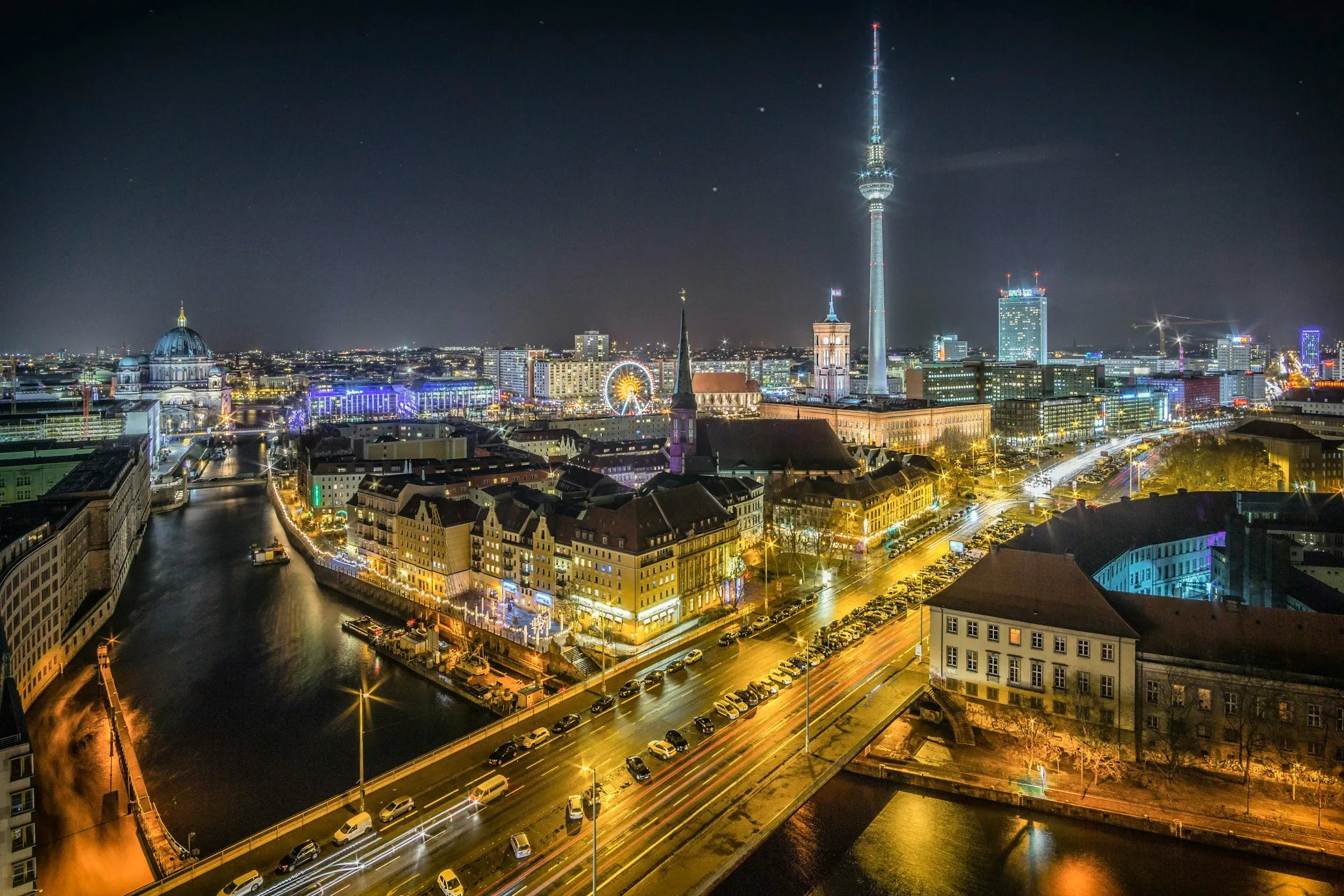 Vodičkova 41, 110 00 Praha, Czechia